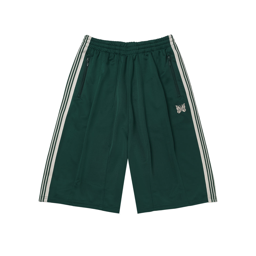 니들스 x LHP 트랙 쇼츠 폴리 스무스(국내배송)(당일배송)(4COLOR)