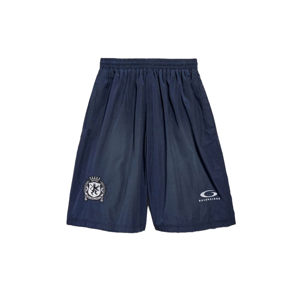 발렌시아가 아우터웨어 쇼츠(국내배송)(당일배송)(2COLOR)