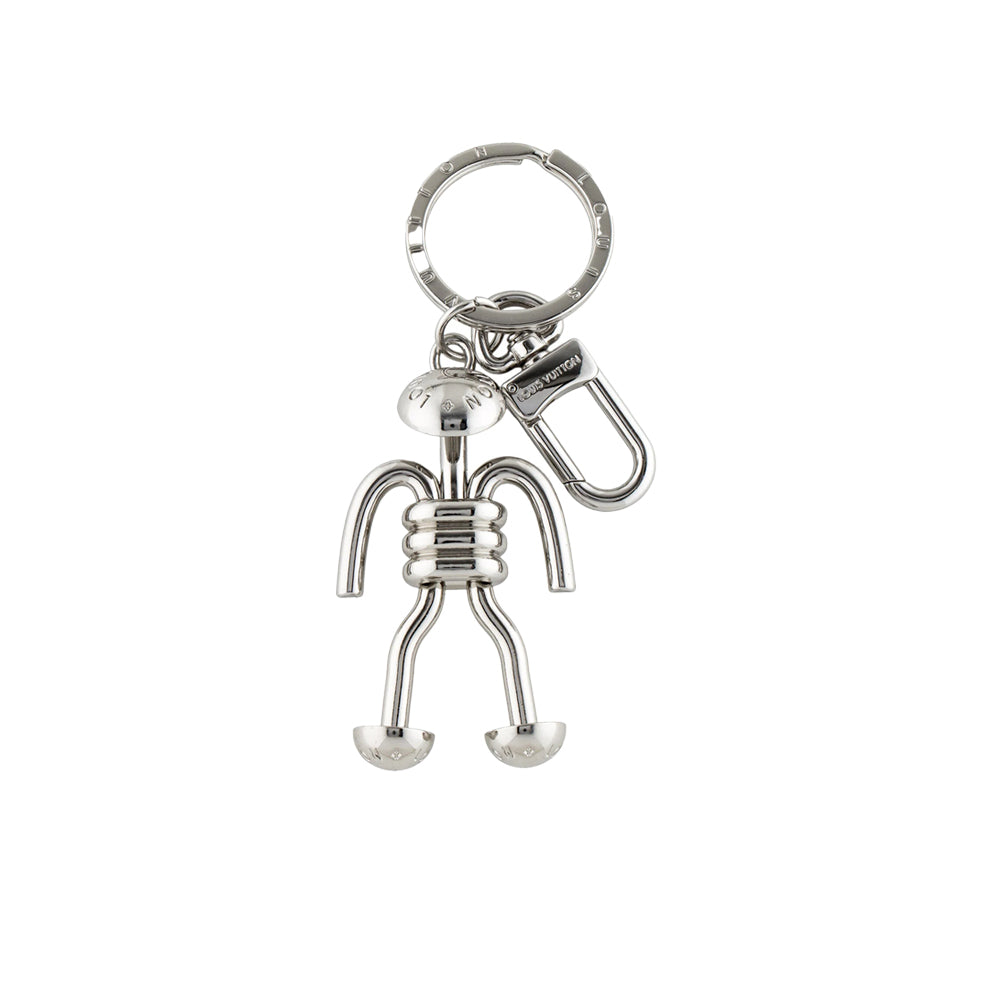 루이비통 미스터 네일 키홀더(국내배송)(당일배송)