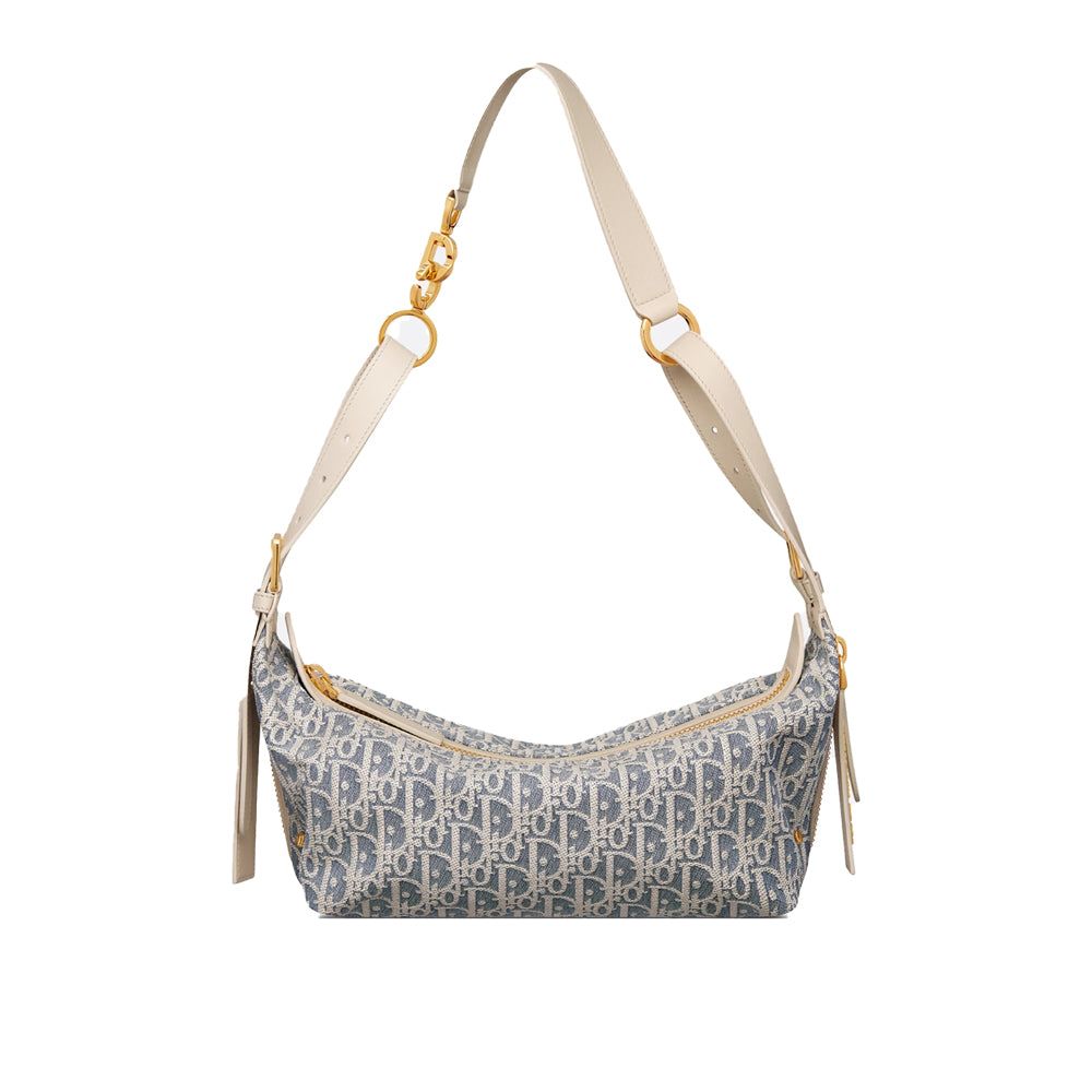 디올 D-Journey 스몰 백(국내배송)(당일배송)