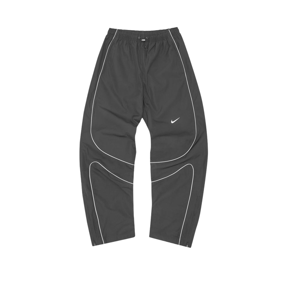 나이키 x 코르테이즈 NRG 팬츠(국내배송)(당일배송)(2COLOR)