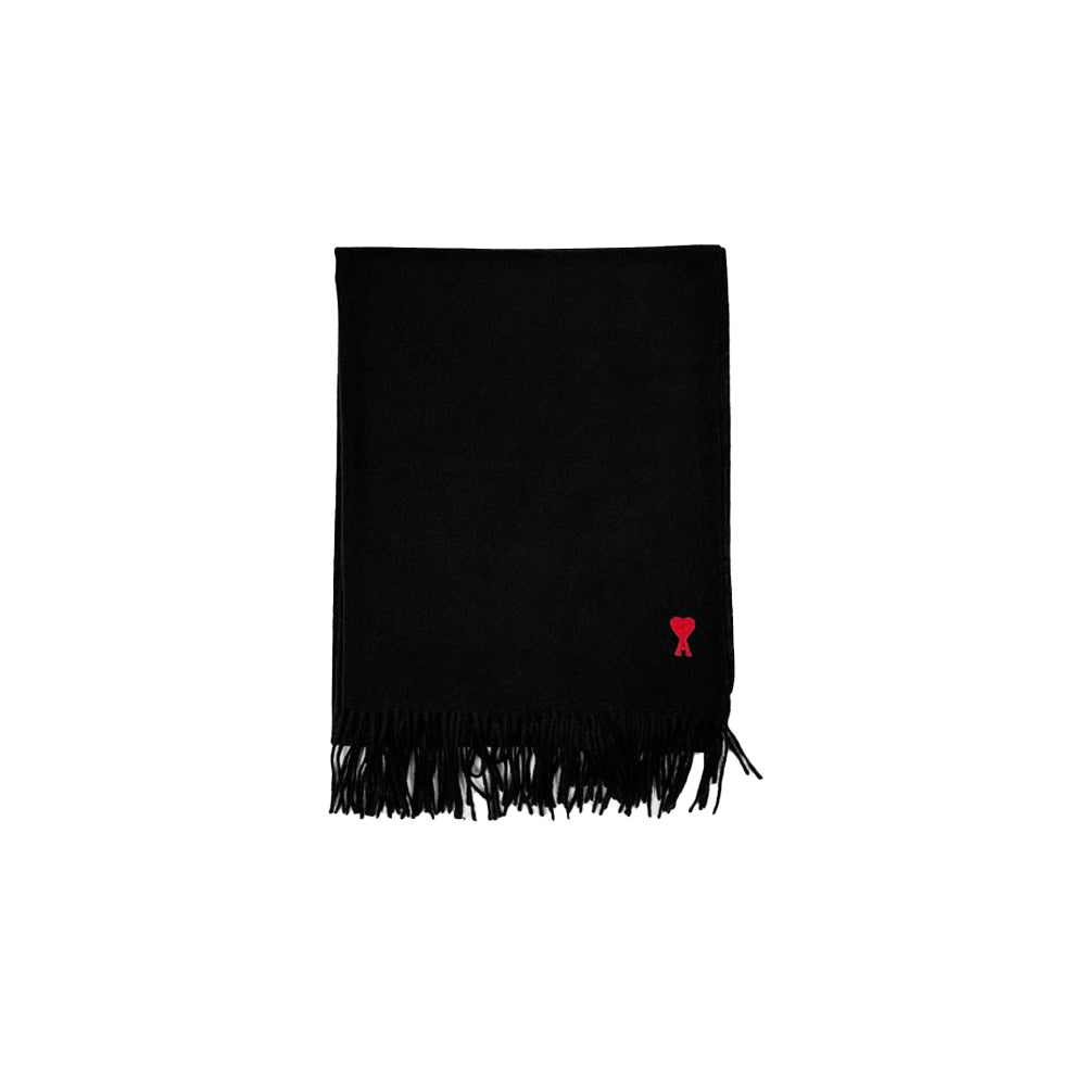 아미 드 꾀흐 클레식 울 머플러(6COLOR)(국내배송)