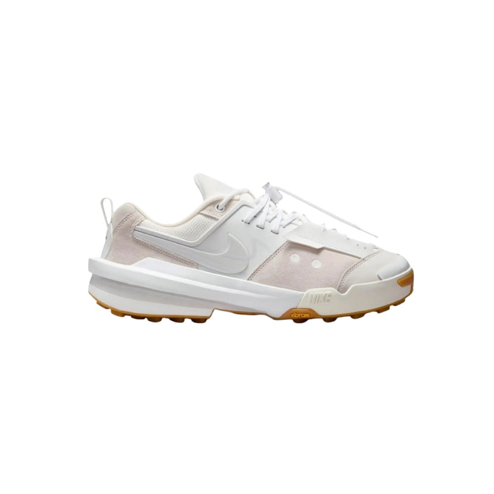 나이키 x 사카이 제가마돔 SP 서밋 화이트