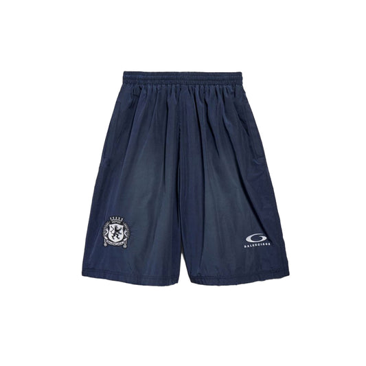 발렌시아가 아우터웨어 쇼츠(국내배송)(당일배송)(2COLOR)