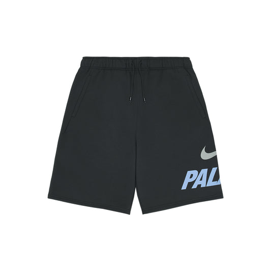 팔라스 x 나이키 스웨트 쇼츠(4COLOR)