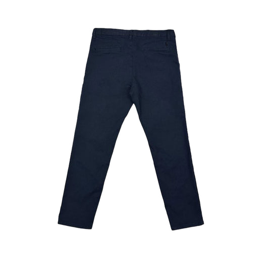 폴로 랄프로렌 워싱 스트레치 치노 팬츠(국내배송)(당일배송)(4COLOR)