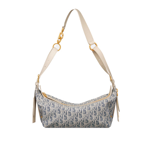 디올 D-Journey 스몰 백(국내배송)(당일배송)