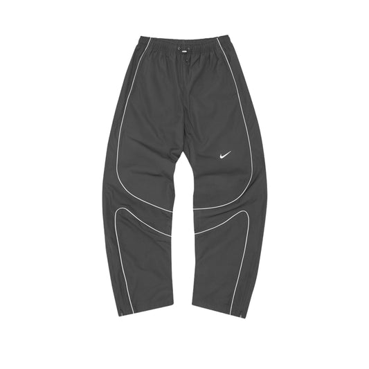 나이키 x 코르테이즈 NRG 팬츠(국내배송)(당일배송)(2COLOR)