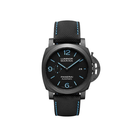 파네라이 루미노르 라미나 카보테크 44MM