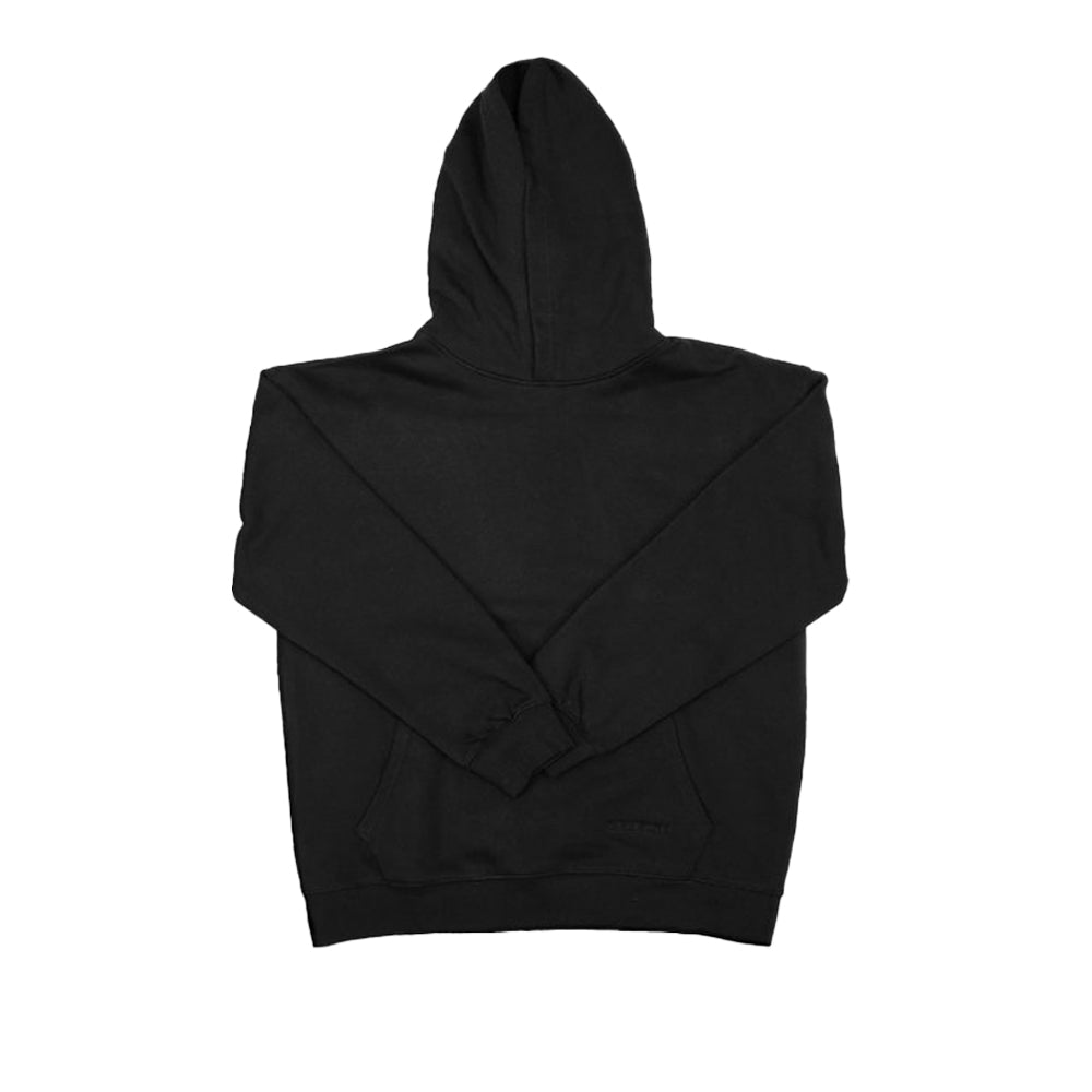 지방시 자수 로고 후드(국내배송)(당일배송)(2COLOR)