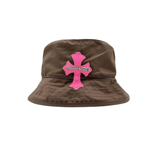 크롬하츠 첨 버킷햇(국내배송)(당일배송)(3COLOR)