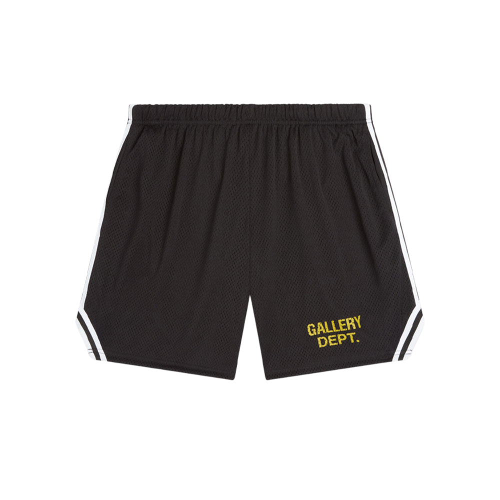 갤러리 디파트먼트 베니스 코트 쇼츠(국내배송)(당일배송)(2COLOR)