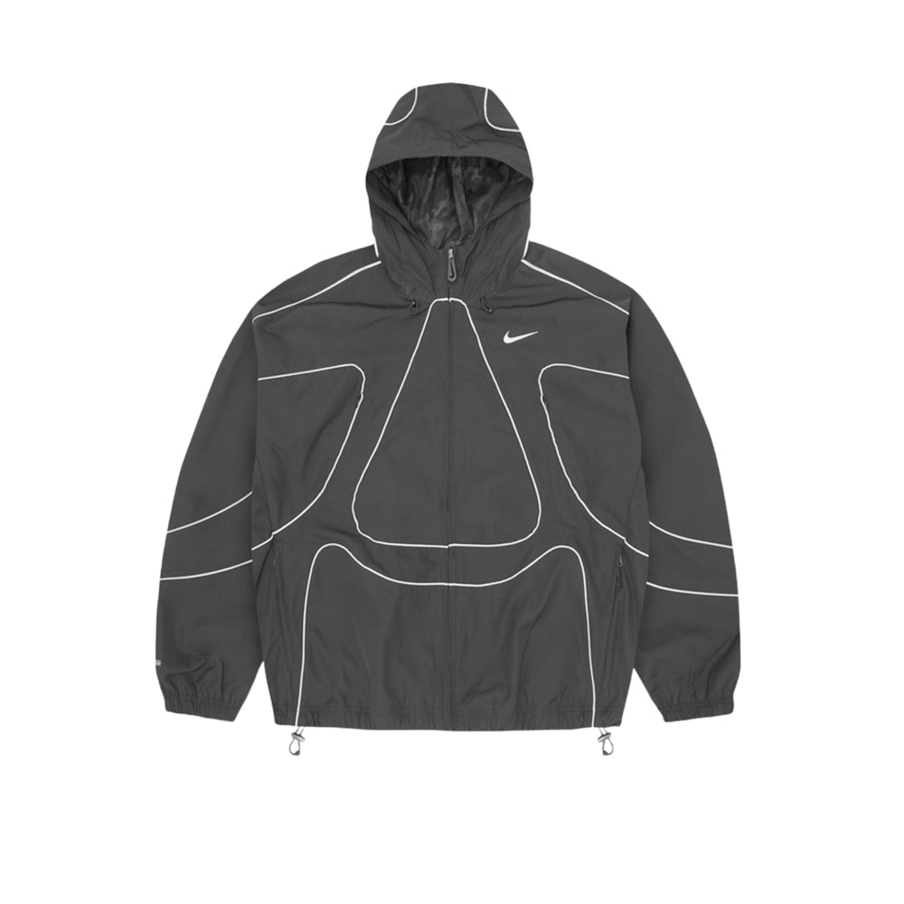나이키 x 코르테이즈 NRG 자켓 오닉스(국내배송)(당일배송)(2COLOR)