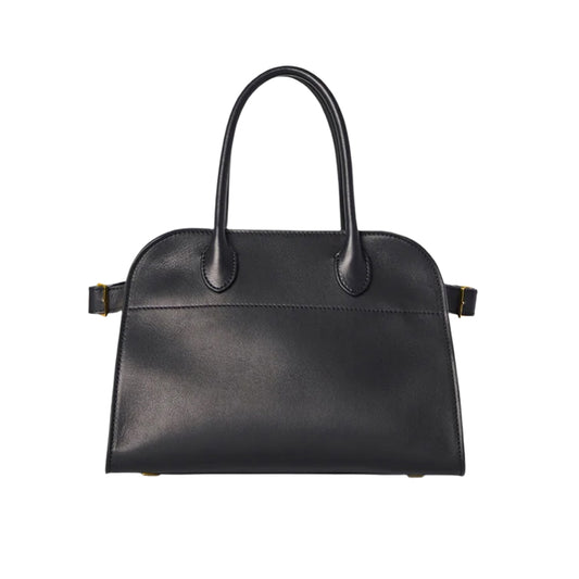 더 로우 소프트 마고 15 백