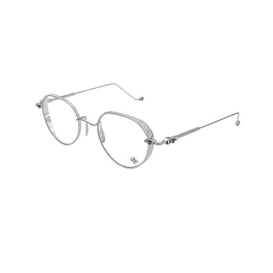 크롬하츠 바가솔레 실버(국내배송)(당일배송)