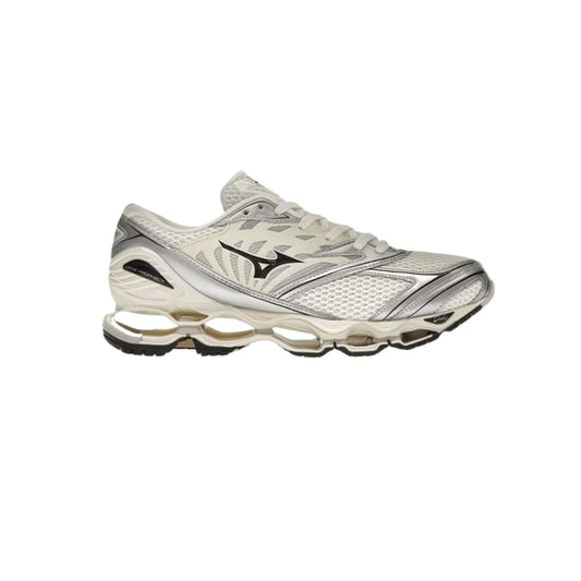 미즈노 웨이브 프로페시 LS 프리스틴