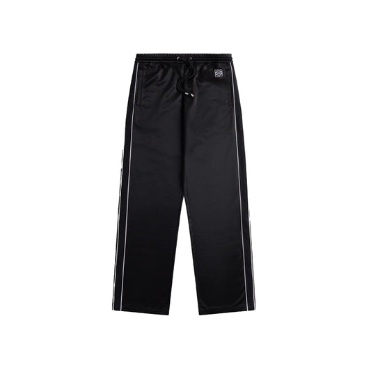 로에베 아나그램 테크니컬팬츠(국내배송)