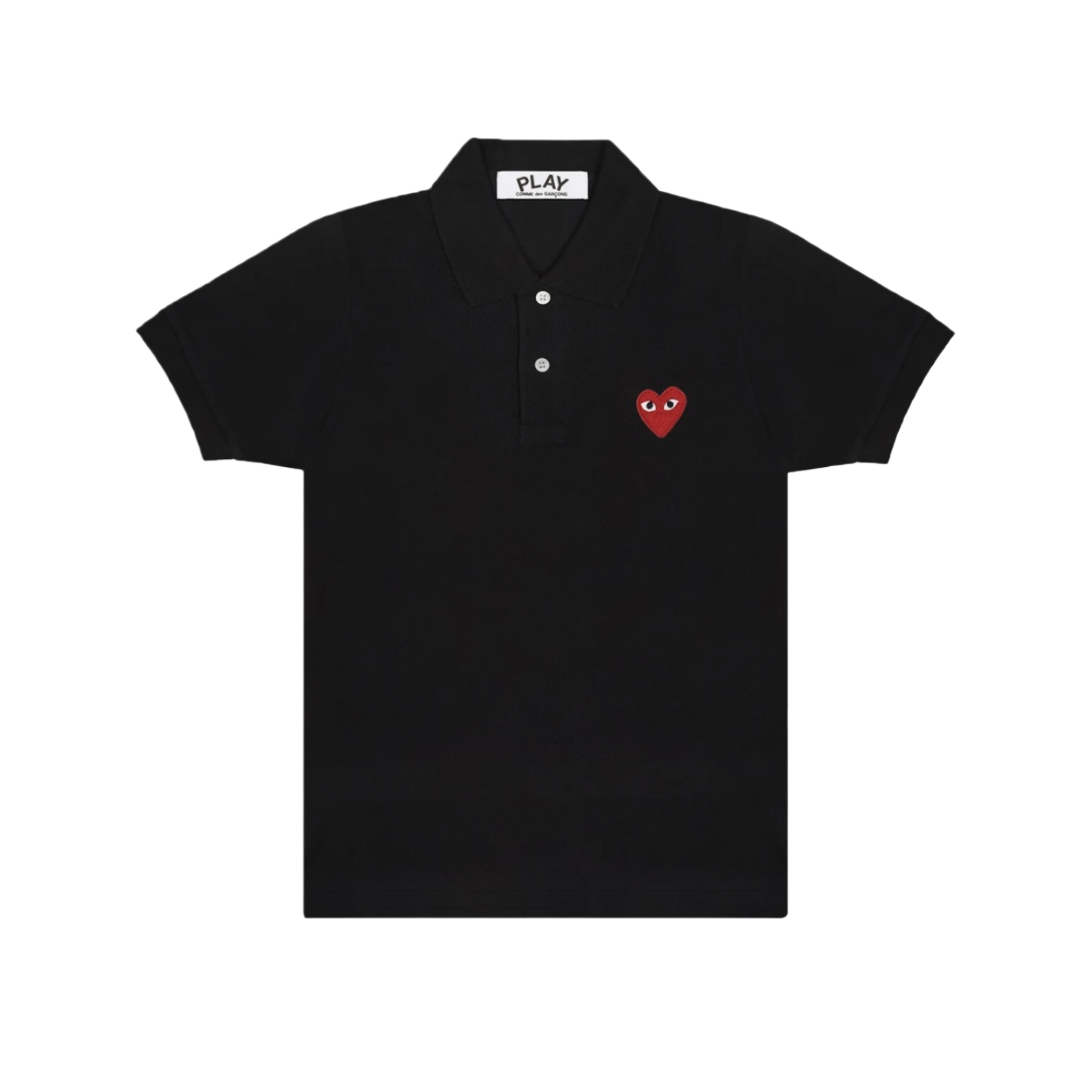 꼼데가르송 PK 티셔츠 (국내배송) (당일배송) (2COLOR)