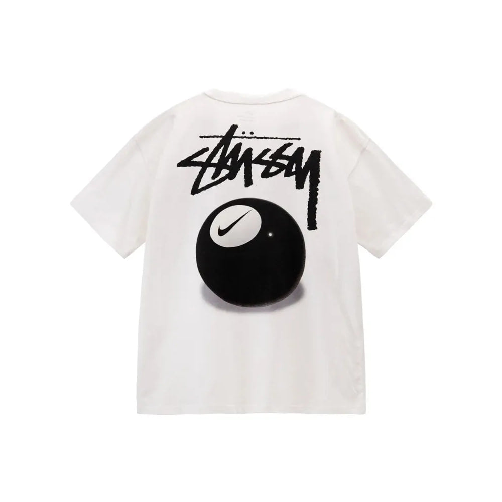 나이키 X 스투시 NRG 8볼 티셔츠 (당일배송)(국내배송)